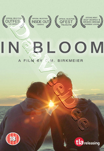 In Bloom  (2013) (DVD)